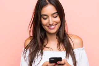 Screening candidates who are new to UX Content Strategy