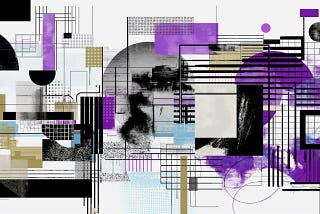 How Artificial Intelligence Is Revolutionising Branding