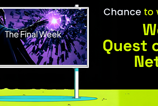 Week 4 Quest on Ink Chain Guild: Bridge, Deploy, and Earn Rewards