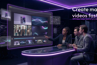 Why AI Video Is Becoming Essential for Modern Marketing Teams