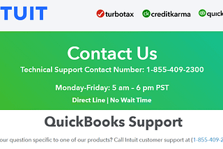 How to remove QuickBooks Error H505 instantly