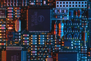 Redux with React for Complete Beginners