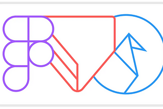 The best prototyping tool for you