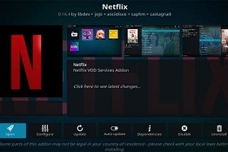 The 2021 (onward) guide to install Netflix on Raspberry Pi + Smartphone as the remote control