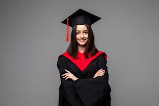 What drives our students abroad? | Campus World
