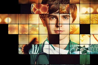 The Good Doctor Saison 4 Épisode 11 (Vostfr) 2021