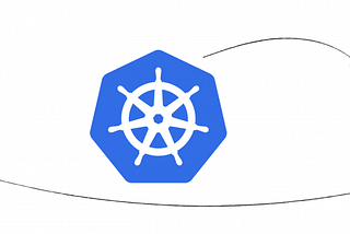 Configuring HA Kubernetes cluster on bare metal servers, monitoring, logs and usage examples. 3/3