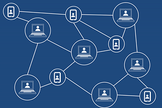 What are Decentralised Exchanges?