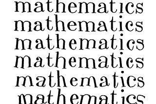 Lessons from METAFONT