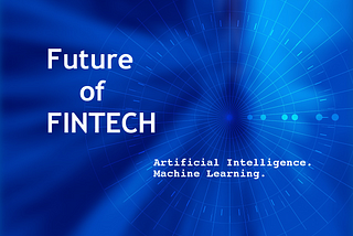 Interview with Flowcast CTO: AI / Machine Learning in Fintech