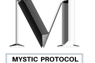 🏦⏏️Welcome to mystic Protocol🏦⏏️