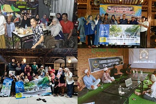 Sebagai penyedia infrastruktur peralatan pengisian daya energi baru, HPT EVSE telah mencapai…