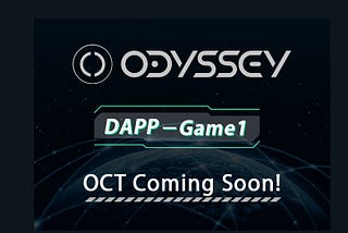 Odyssey (OCN) Weekly Progress Report (Jan 28th- Feb 3rd)