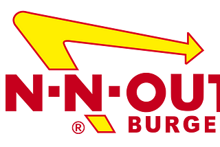 In-N-Out Burger’s Go-to-Market Strategy as a Startup