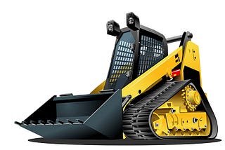 THE ULTIMATE GUIDE TO SKID STEER ATTACHMENTS