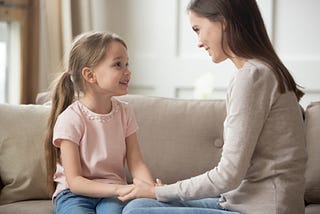 How to Explain DEI to Kids