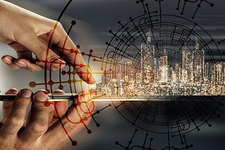 Mobile Forensics: Things You Must Know
