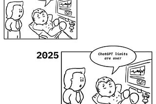 Modern programming