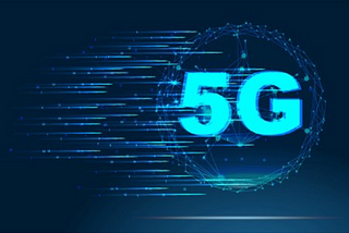 Where Does 5G Fit in the Connectivity Ecosystem?