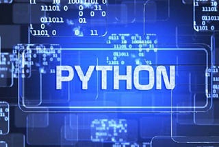 Intricacies of Python