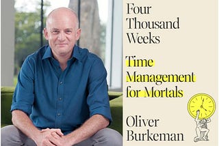 Author photo and book cover