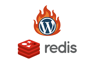 I Made My WordPress Site 10× Faster— Here’s the Exact Setup