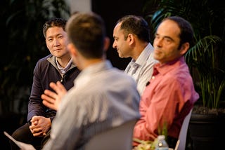 7 things I learned talking to the product leads at Box, Zendesk, and Elastic