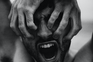 How to Tolerate Yourself — A Guide for the Self-Loathing and Insecure