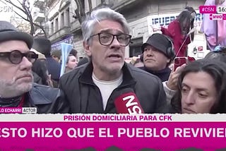 18 DE JUNIO DE 2025 — Ramiro Pérez Ríos