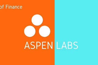 ASPEN LABS is the unique projects