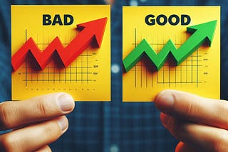 Six Ways to Perfect the Art of Leading by Mistake