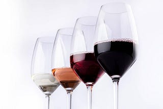 HDSC Stage F OSP: Wine Variety Prediction using NLP