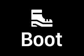 Why BOOT Finance is choosing SKALE network