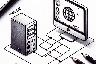 Introduction to WebSockets and Socket.IO using Golang