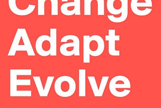 My Experience With Swarm Learning in Education