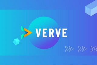 What is Verve? The Blockchain-based Streaming Phenomenon