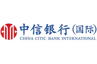 香港中信银行（国际）0门槛办理指南（2020版）