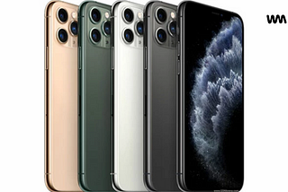 The Ultimate Guide to Navigating iPhone 11 Pro Max Prices in Pakistan: Where to Find the Best