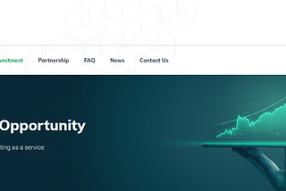 Cryptocapital.io earning is really a profitable earning platform