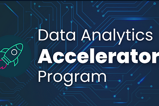 Exciting News for Aspiring Data Professionals!