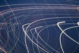 Building a High-Performance List with React-vtree: A Step-by-Step Guide