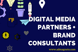 Best Brand Consultant Firm In Delhi, NCR