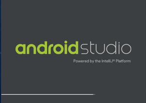 Android Studio Installation on Linux