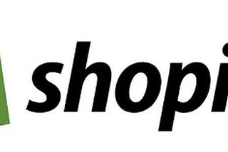 Shopify Inc. Stock Analysis