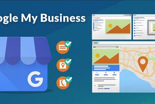 how to set up your google my business gmb listing