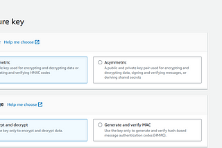 Managing Multi-Environment Secrets with Helmfile