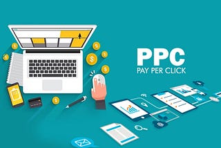 4 Key Questions to Enquire Before Hiring a PPC Company