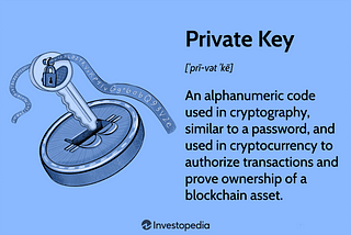 Setting Up HashiCorp Vault with Imported Private Keys for PKI