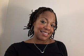 AWARD-WINNING ARCHITECT AND DESIGNER SHARON SAMUELS TO DESIGN INAUGURAL PIGMENTED: BLACK FINE ART…