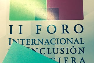 Ley Fintech: A un año de la Política Nacional de Inclusión Financiera